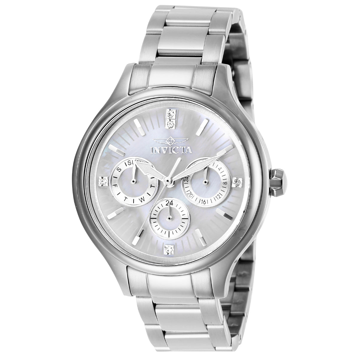 Invicta Angel Women display picture 1