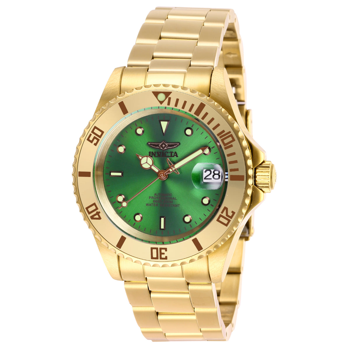 28665_catalogshot_227305.jpg