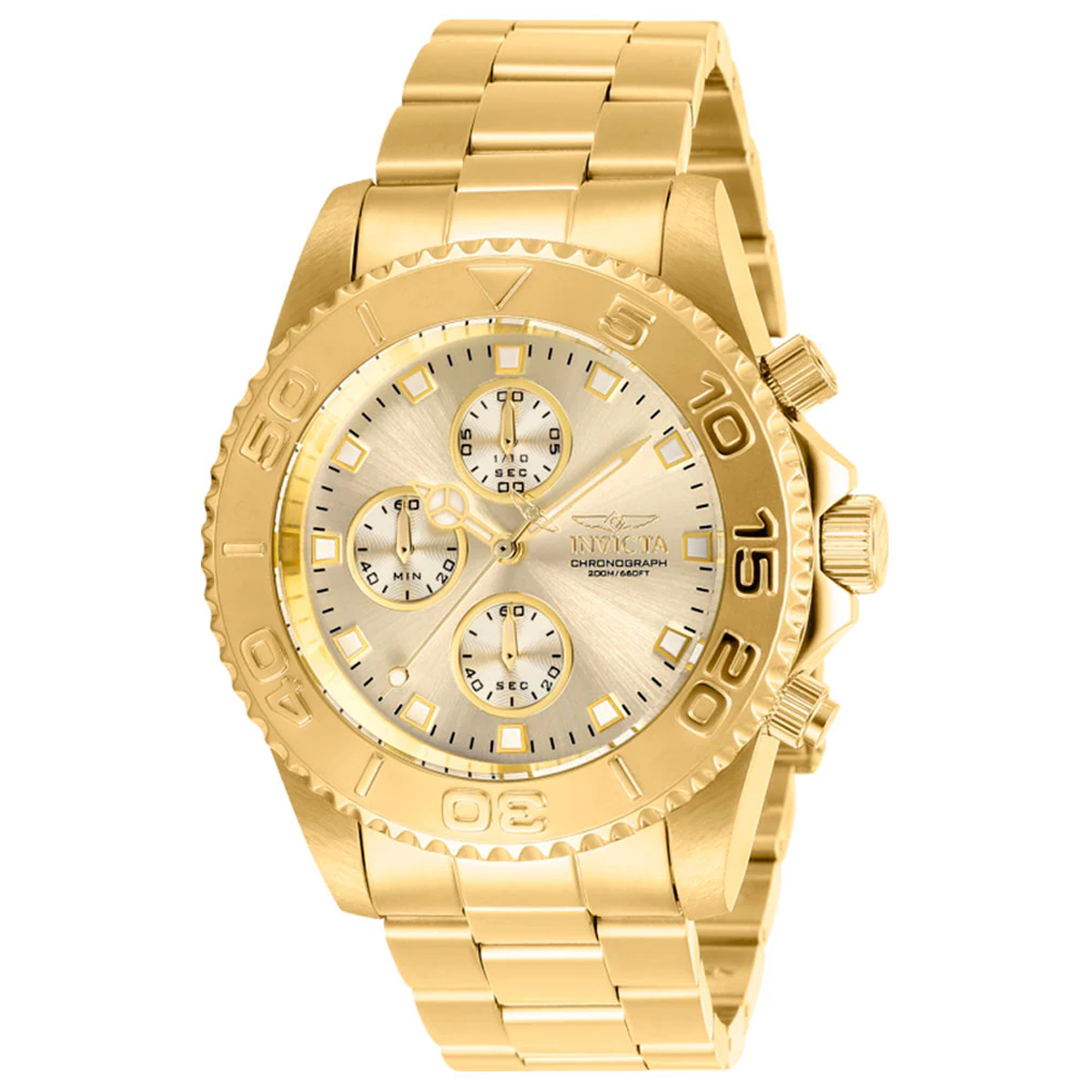 Invicta Invicta Connection Men