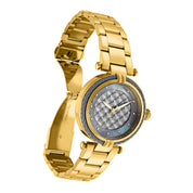Invicta Bolt Women's Watch - 36.5mm. Gold (28929)
