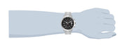 Invicta Specialty Altoris Men's Watch - 45mm. Steel (13783)
