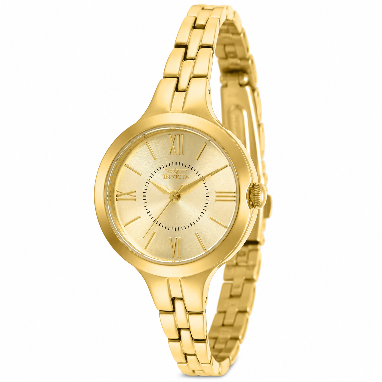 Invicta Angel Women