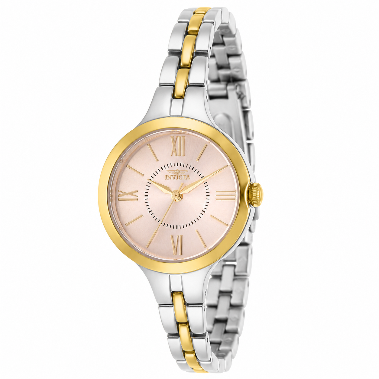 Anvicta Angel watch Amazon.com: Invicta Women main image 2