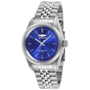 Invicta Specialty Musenova Women's Watch - 36mm. Steel (ZG-29398)