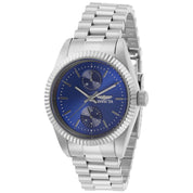 Invicta Specialty Women's Watch - 36mm, Steel (29438)