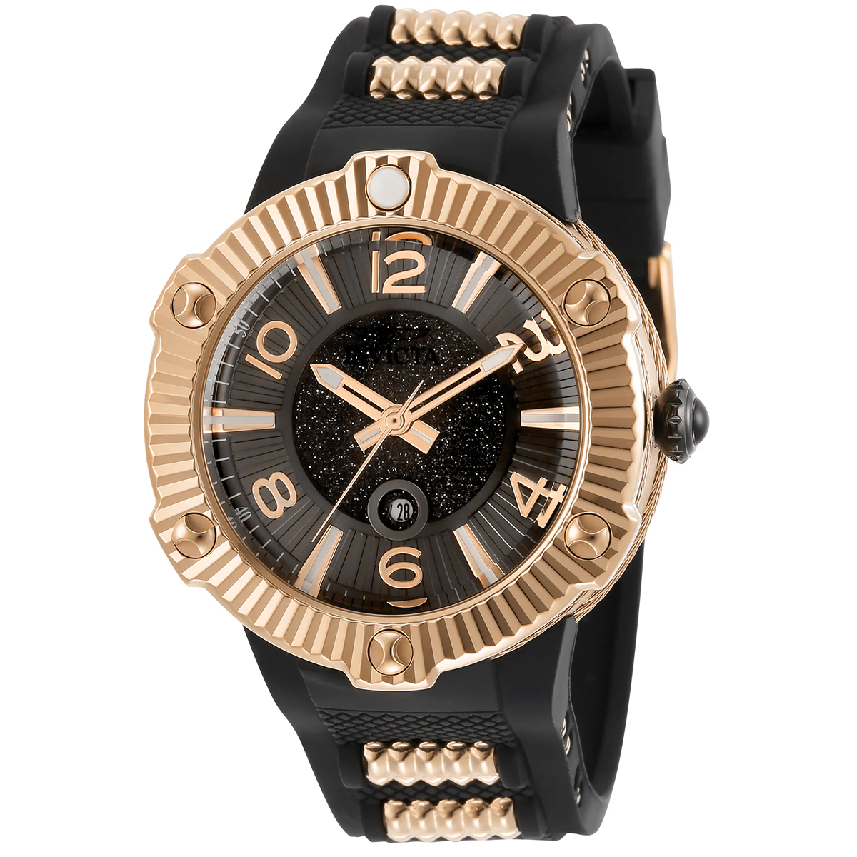 Invicta Angel Women display picture 1
