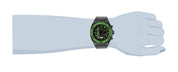 Invicta Speedway Men's Watch - 51mm, Black (33199)