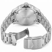Invicta Pro Diver Abbysor Men's Watch - 43mm, Steel (29944)
