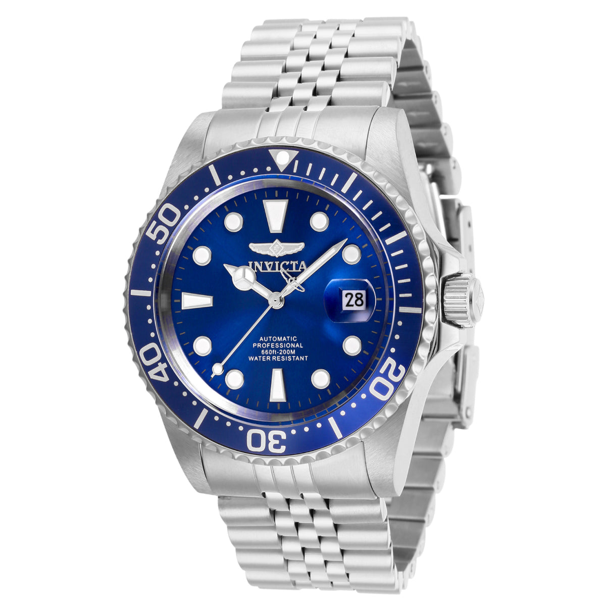 30092_catalogshot_453360_ncx6ttqbqrjhfvph.jpg