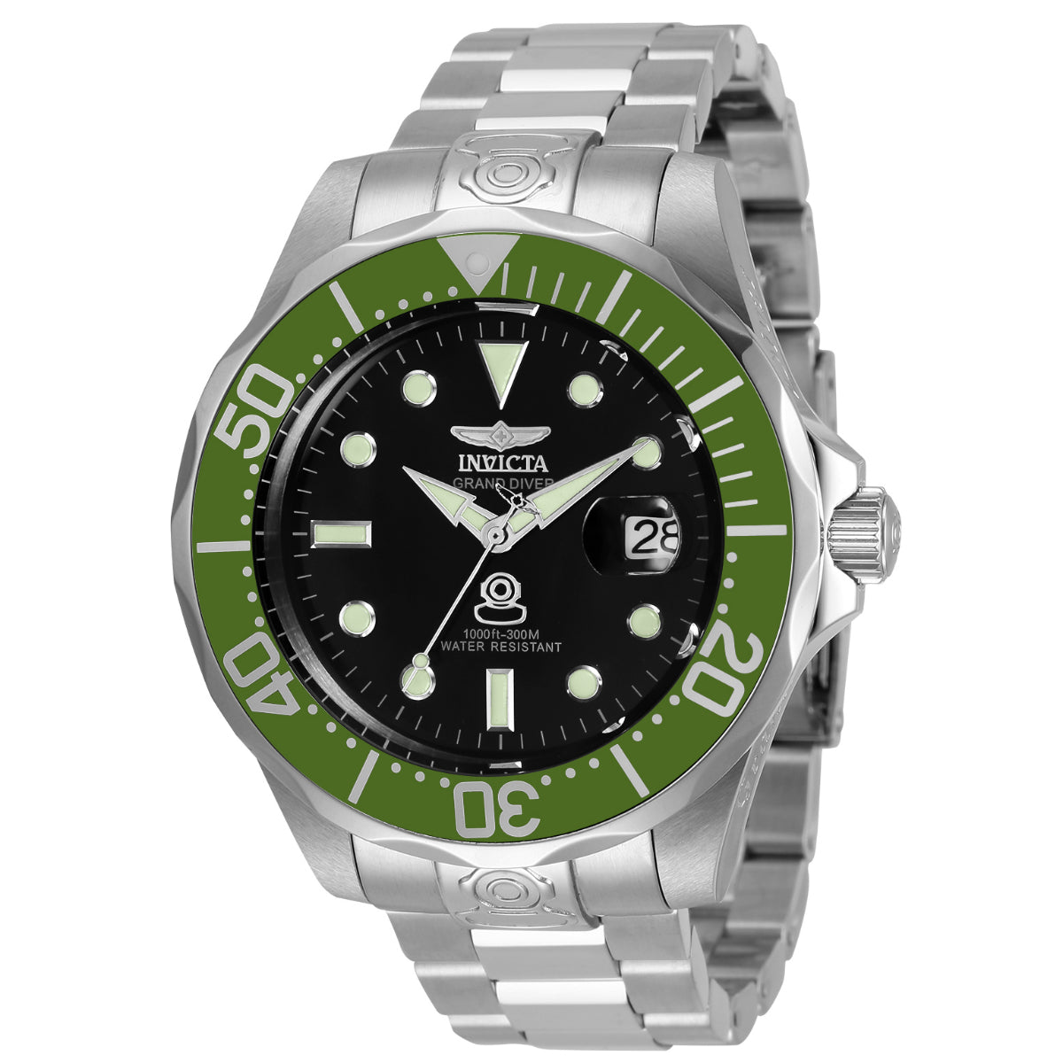 3047_catalogshot_327416.jpg