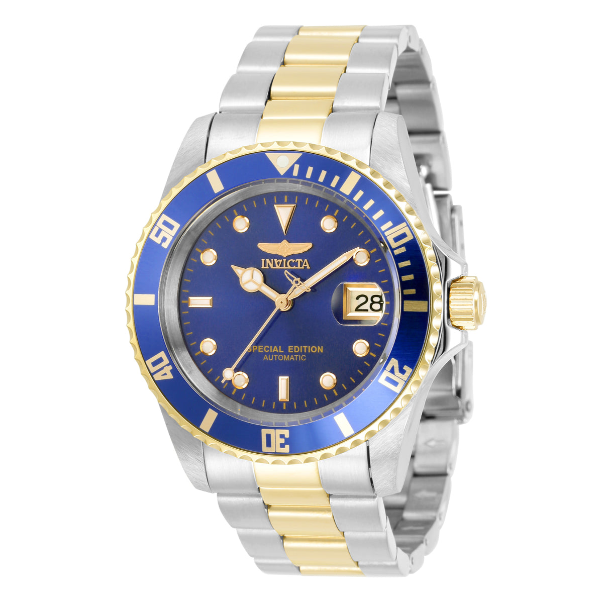 30599_catalogshot_421088_gdymkn9kojj9cwht.jpg