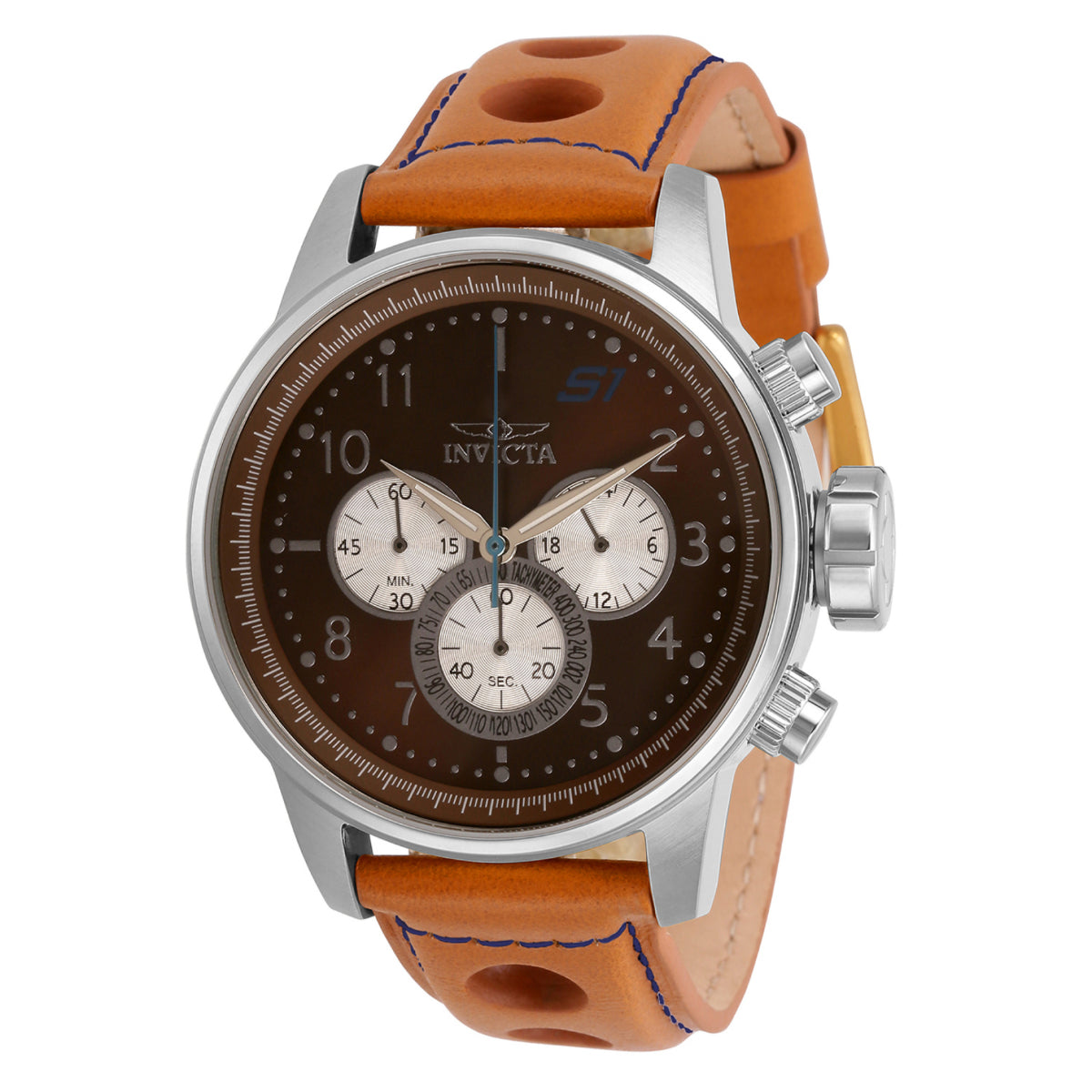 Invicta S1 Rally Men