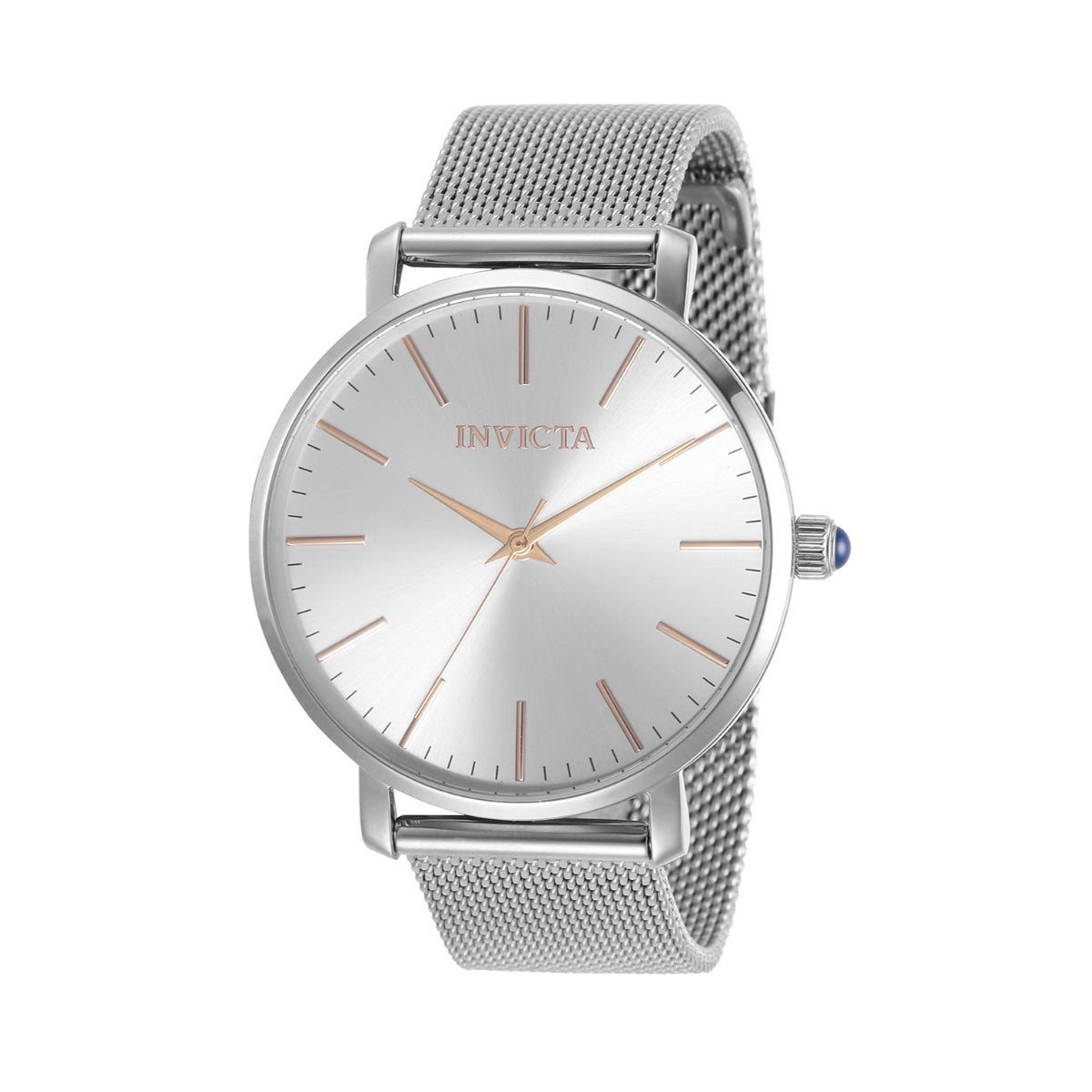 Invicta Angel Starlight Women display picture 3