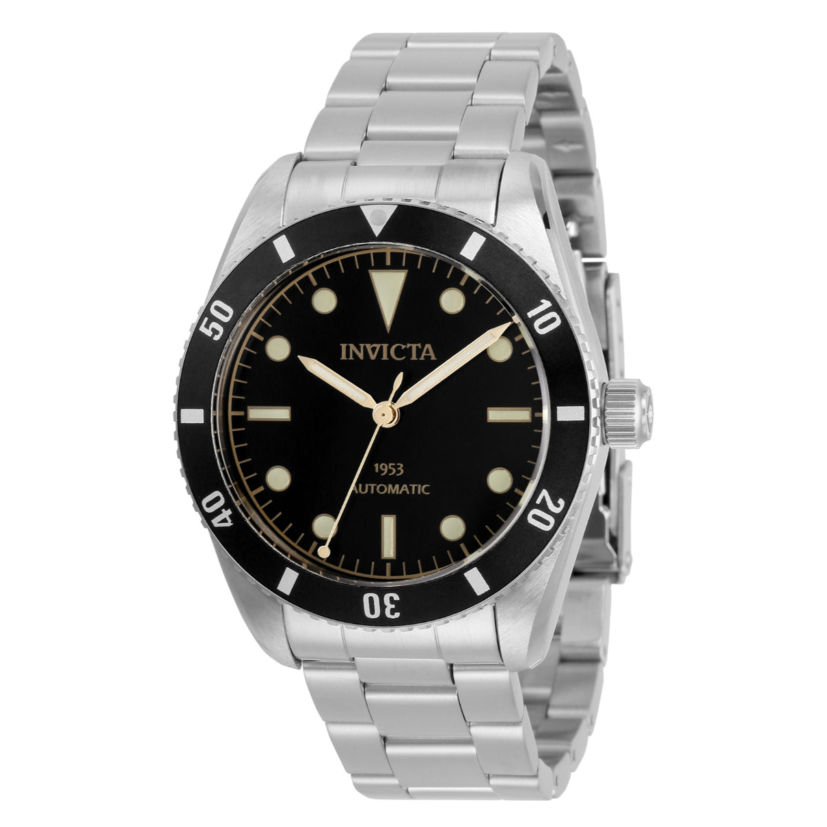 31290_catalogshot_274598_brmgu5itw60rbmpx.jpg
