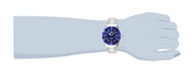 Invicta Pro Diver Men's Watch - 37.5mm, Steel (17048)