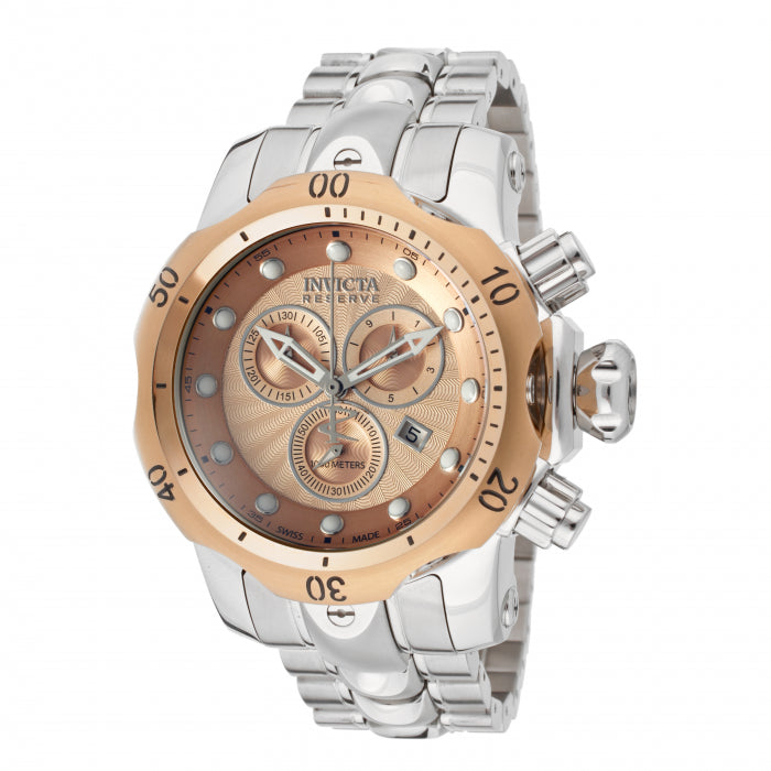 31662_additional_catalogshot_mrizph.jpg