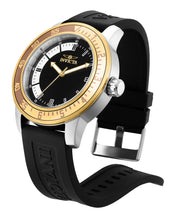 Invicta Specialty Compass Men's Watch - 45mm. Black (35680)