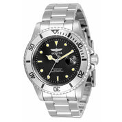 Invicta Pro Diver Harborarc Men's Watch - 40mm, Steel (33943)