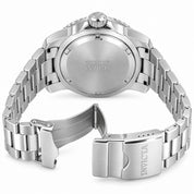 Invicta Pro Diver Coastpath Men's Watch - 40mm. Steel (34023)