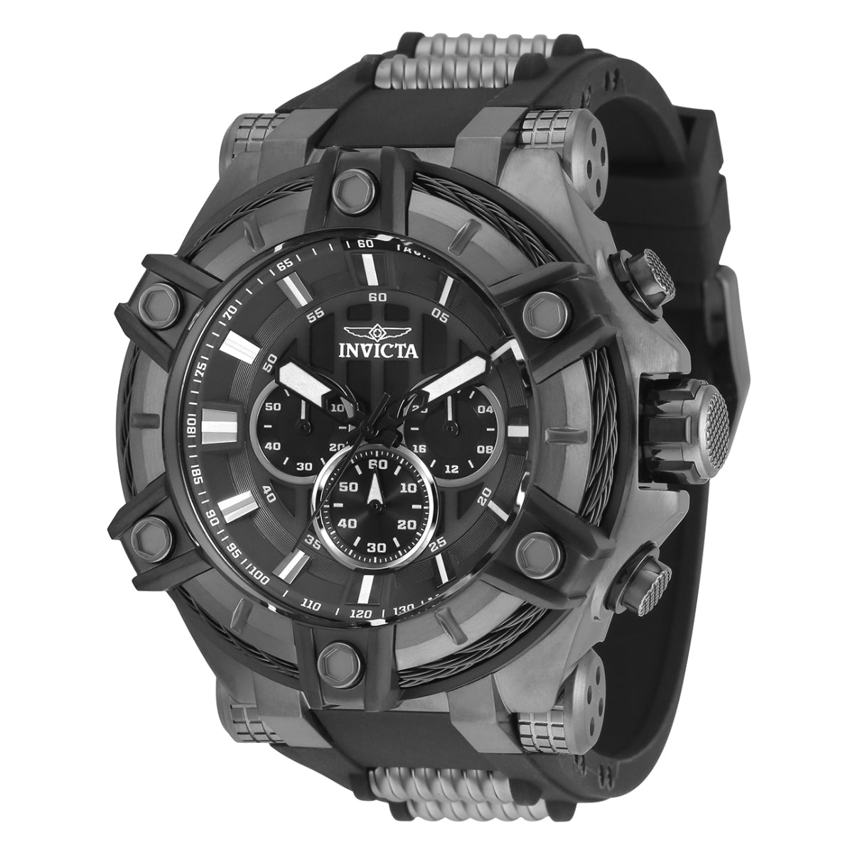 Invicta Bolt Men