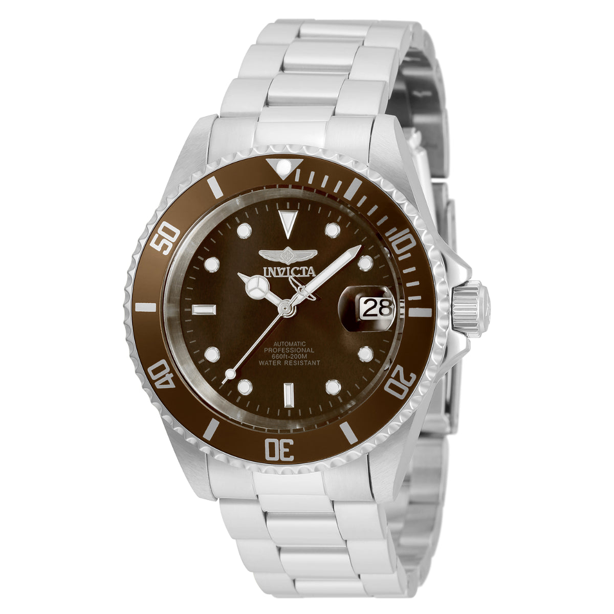 35689_catalogshot_332952_8kxgmgkus9ndzwui.jpg