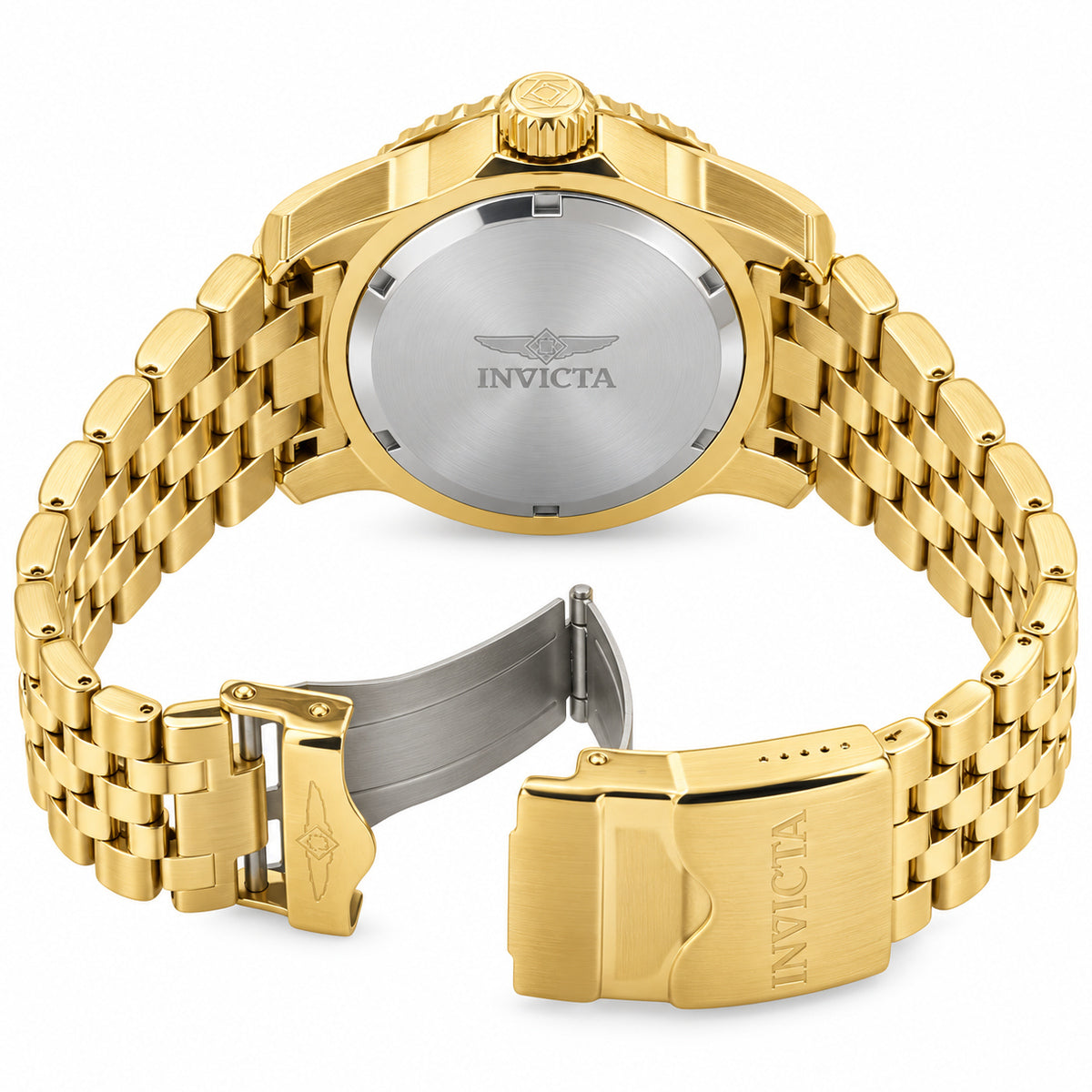 36041_back_view.jpg
