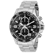Invicta Specialty Fortitude Men's Watch - 45mm. Steel (37146)