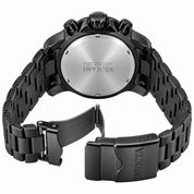 Invicta Pro Diver SCUBA Men's Watch - 48mm. Black (37231)