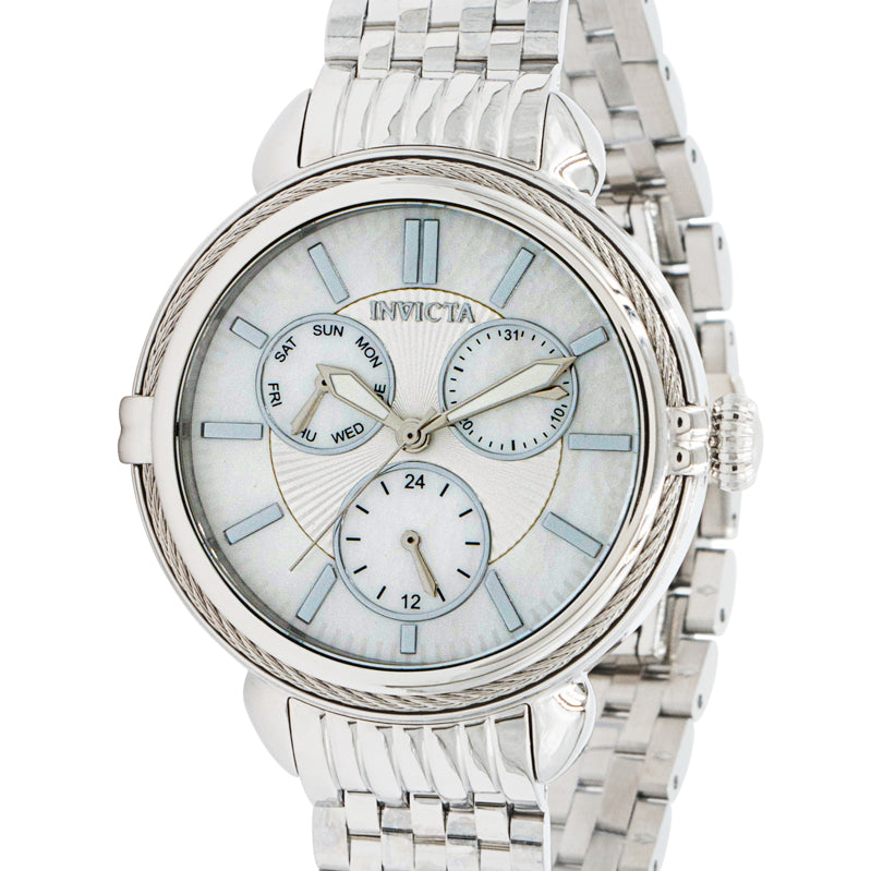 37271-1-invicta-watch-catalogshot-ed.jpg