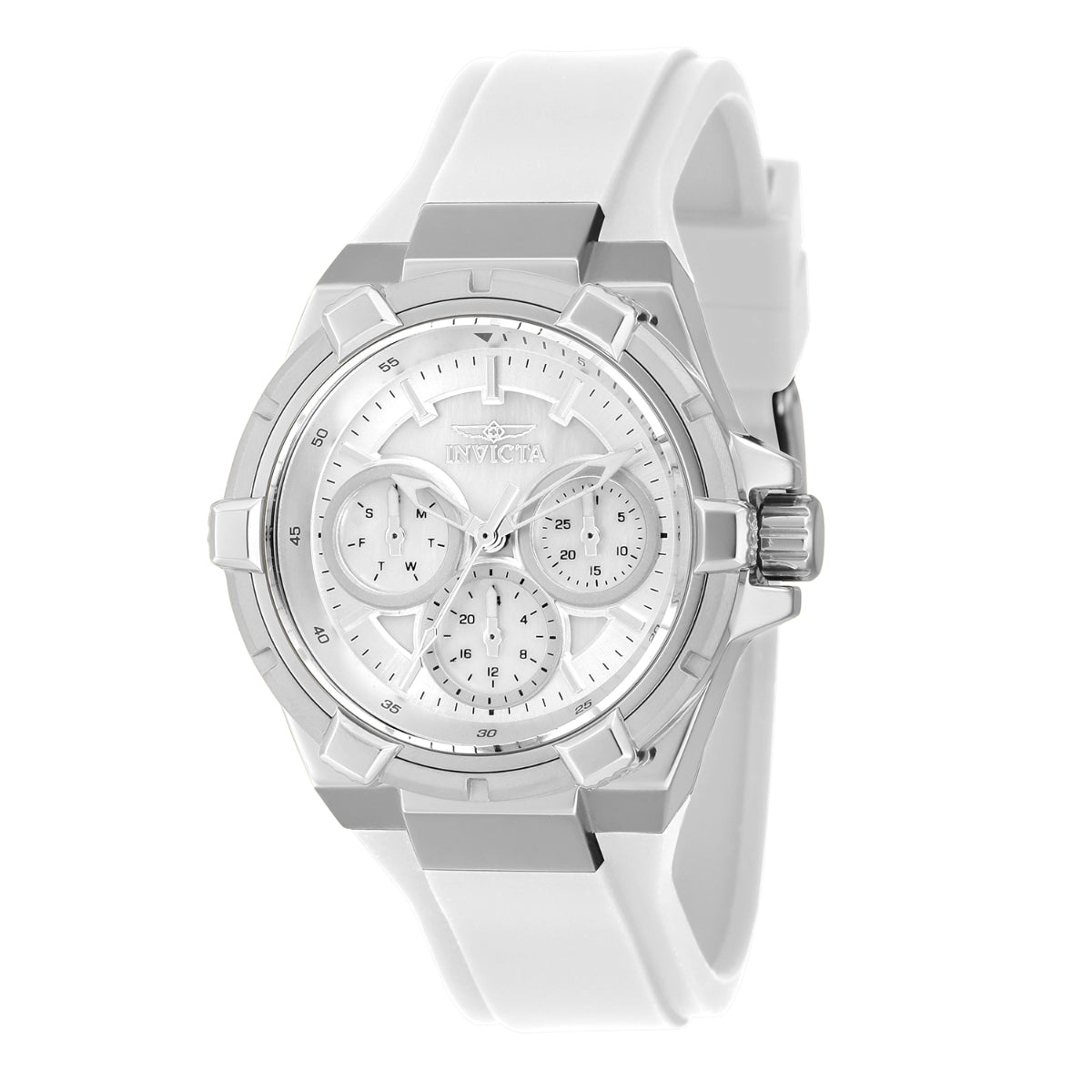 Invicta Aviator Women display picture 3
