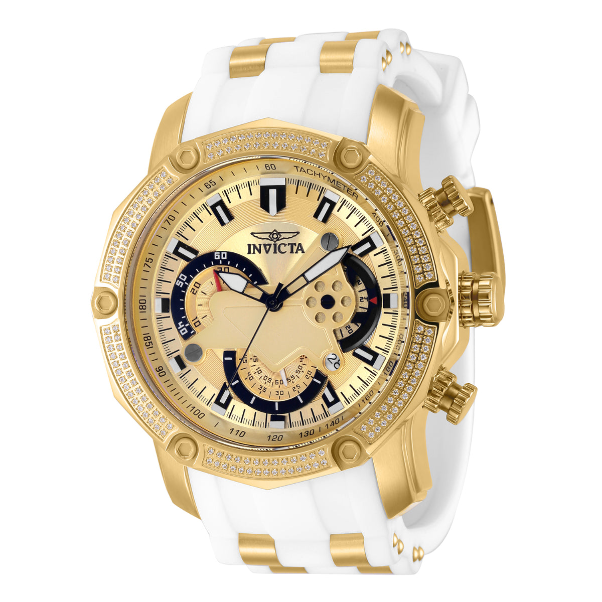 38002_catalogshot_426074_0q1tb3cqydq8xemb.jpg