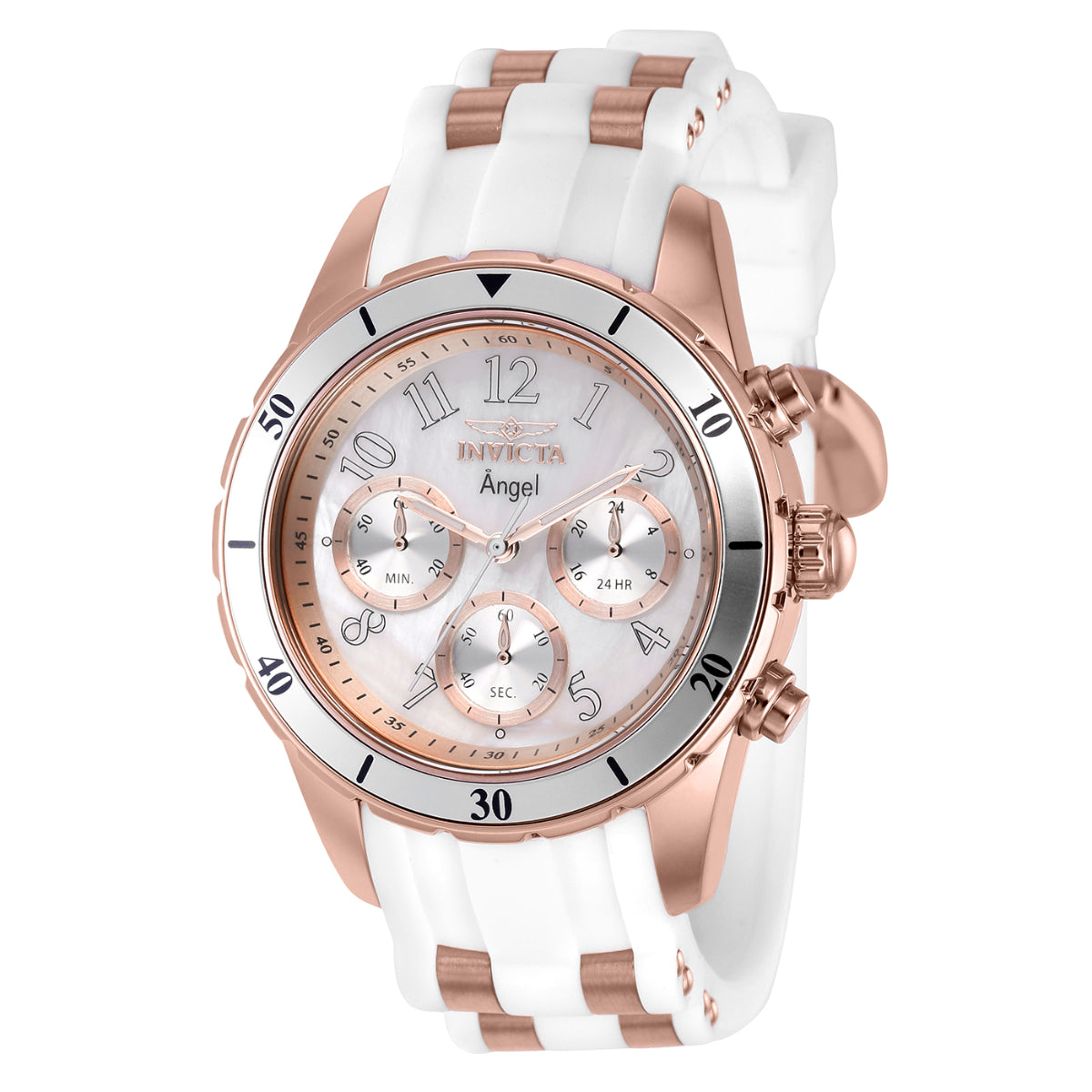 Invicta Angel Women display picture 1