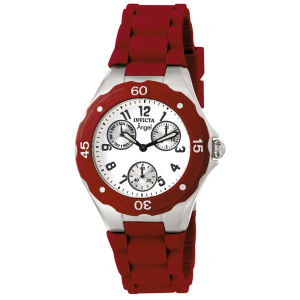 Open Box Invicta Angel Women display picture 3