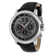 Invicta Vintage Men's Watch - 48mm, Black (39032)
