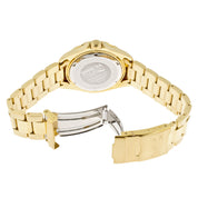 Invicta Pro Diver Men's Watch - 40mm. Gold (14124)