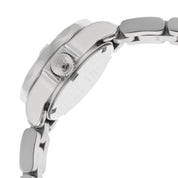 Invicta Pro Diver Women's Watch - 24mm, Steel (14125)
