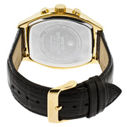 Invicta Specialty Dynara Men's Watch - 43mm, Black (14330)