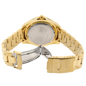 Invicta Grand Diver Men's Watch - 47mm. Gold (14357)