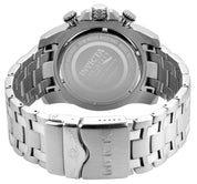Invicta Pro Diver SCUBA Men's Watch - 50mm, Steel (22317)