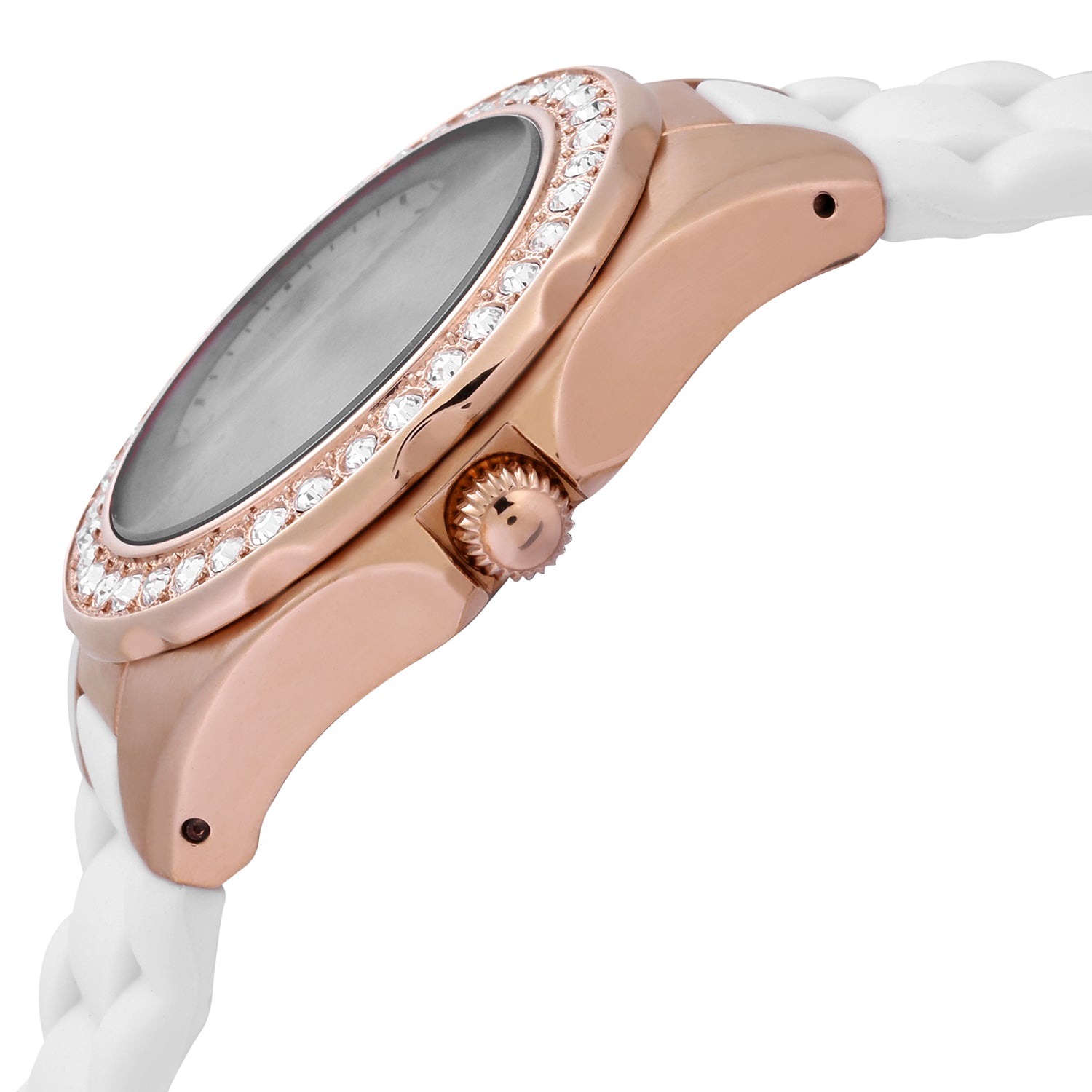 397726_1646-amazon-side.jpg