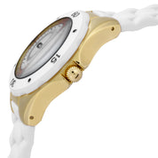 Invicta Angel Women's Watch - 38mm. White (18796)