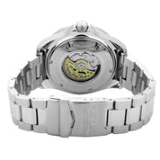 Invicta Grand Diver Navalia Automatic Men's Watch - 47mm, Steel (21867)