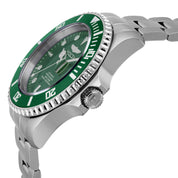 Invicta Grand Diver Solemnis Automatic Men's Watch - 47mm, Steel (35719)