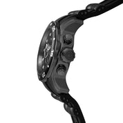 Invicta Pro Diver SCUBA Men's Watch - 48mm. Black (6986)