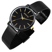 Invicta Angel Starlight Women's Watch - 38mm. Black (39371)