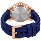 Invicta Pro Diver Stratus Men's Watch - 45mm. Blue (40001)