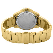 Invicta Angel Velaray Women's Watch - 34.5mm, Gold (21384)