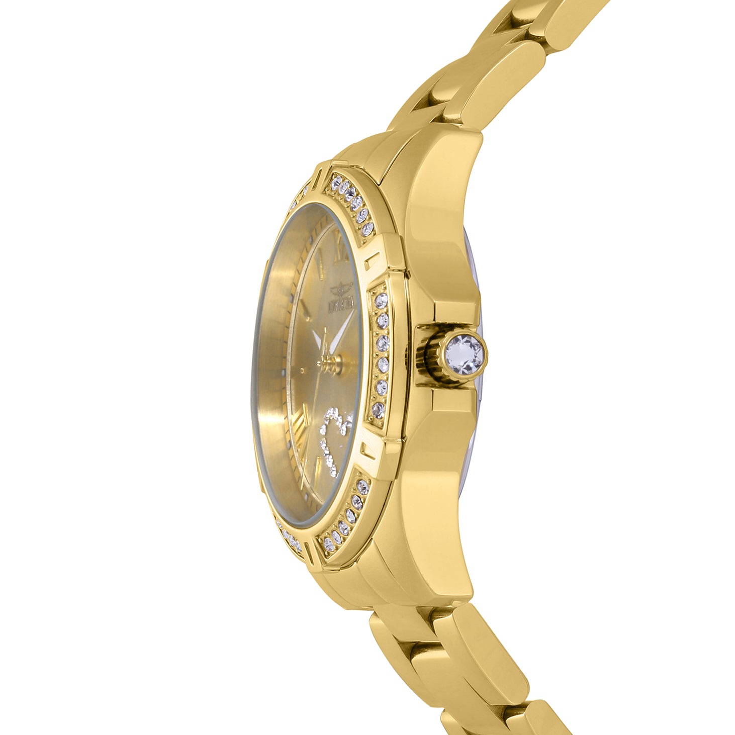 402692_21384-amazon-side.jpg