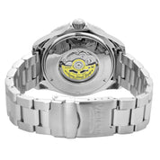 Invicta Grand Diver Navalia Automatic Men's Watch - 47mm, Steel (27612)