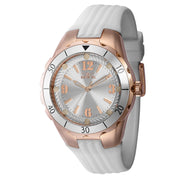 Invicta Angel Halo Women's Watch - 38mm. White (40311)